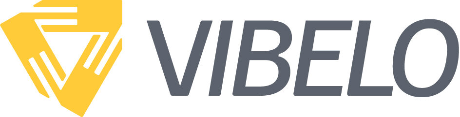 Vibelo Sp. z o.o.